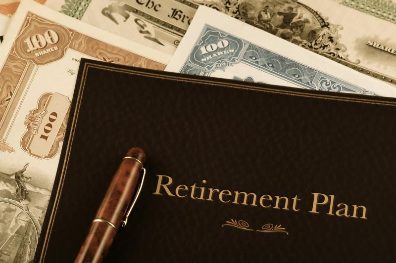 retirement-plan-enewsspot-blog